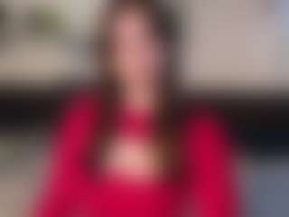 Sofi-Andersson's Live Sex Cam Show