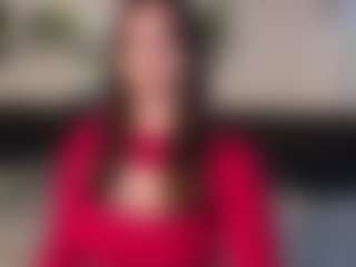 Sofi-Andersson's Live Sex Cam Show