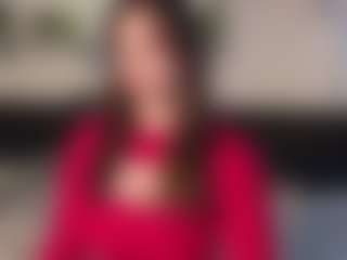 Sofi-Andersson's Live Sex Cam Show