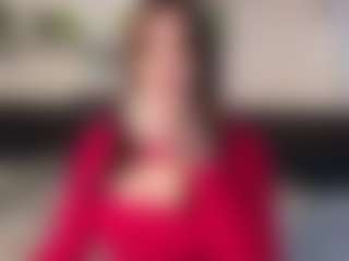 Sofi-Andersson's Live Sex Cam Show