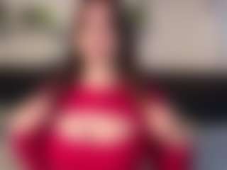 Sofi-Andersson's Live Sex Cam Show