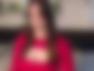 Sofi-Andersson's Live Sex Cam Show