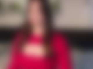 Sofi-Andersson's Live Sex Cam Show