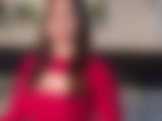 Sofi-Andersson's Live Sex Cam Show
