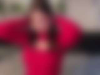 Sofi-Andersson's Live Sex Cam Show