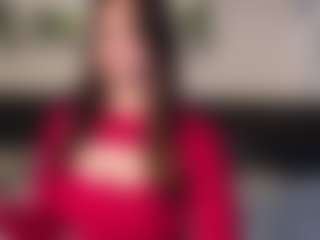 Sofi-Andersson's Live Sex Cam Show