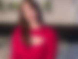 Sofi-Andersson's Live Sex Cam Show