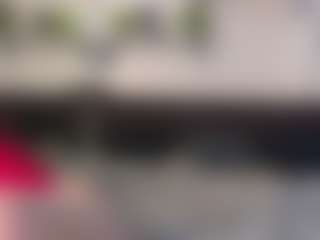 Sofi-Andersson's Live Sex Cam Show