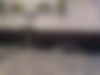 Sofi-Andersson's Live Sex Cam Show