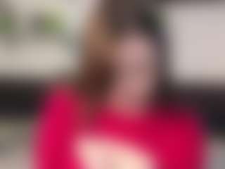 Sofi-Andersson's Live Sex Cam Show