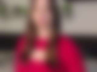 Sofi-Andersson's Live Sex Cam Show