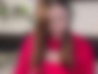 Sofi-Andersson's Live Sex Cam Show