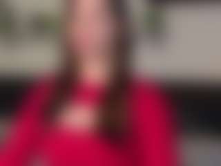 Sofi-Andersson's Live Sex Cam Show