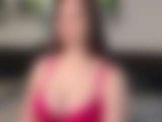 Sofi-Andersson's Live Sex Cam Show
