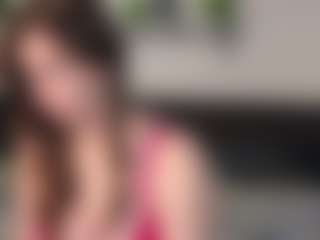 Sofi-Andersson's Live Sex Cam Show