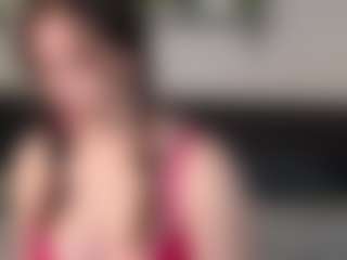 Sofi-Andersson's Live Sex Cam Show