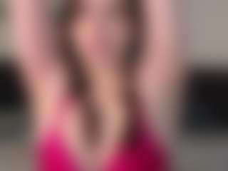Sofi-Andersson's Live Sex Cam Show