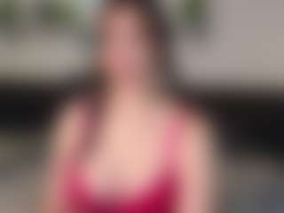 Sofi-Andersson's Live Sex Cam Show