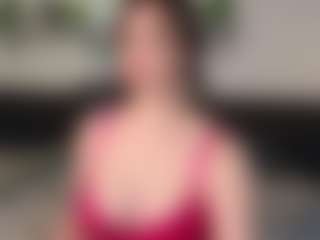 Sofi-Andersson's Live Sex Cam Show