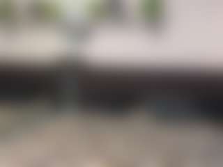Sofi-Andersson's Live Sex Cam Show