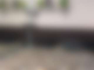 Sofi-Andersson's Live Sex Cam Show