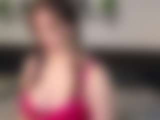 Sofi-Andersson's Live Sex Cam Show