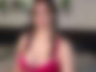 Sofi-Andersson's Live Sex Cam Show