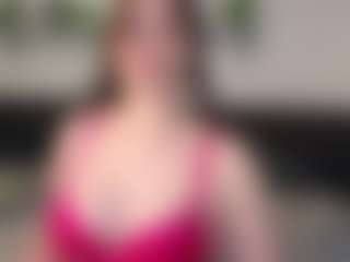 Sofi-Andersson's Live Sex Cam Show