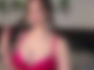 Sofi-Andersson's Live Sex Cam Show