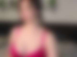 Sofi-Andersson's Live Sex Cam Show