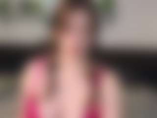 Sofi-Andersson's Live Sex Cam Show