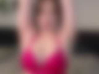 Sofi-Andersson's Live Sex Cam Show