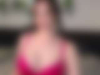 Sofi-Andersson's Live Sex Cam Show