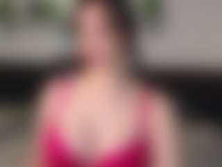 Sofi-Andersson's Live Sex Cam Show
