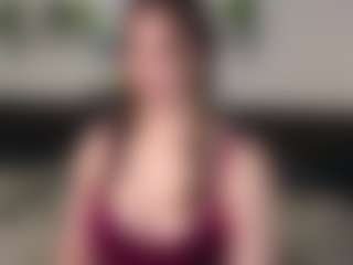 Sofi-Andersson's Live Sex Cam Show