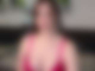 Sofi-Andersson's Live Sex Cam Show