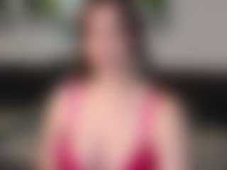 Sofi-Andersson's Live Sex Cam Show