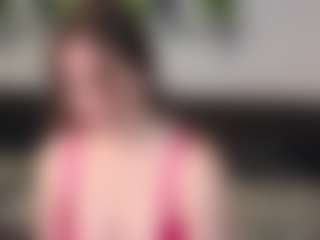 Sofi-Andersson's Live Sex Cam Show