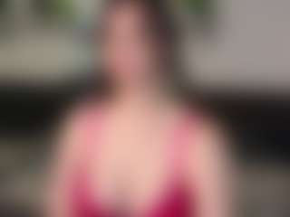 Sofi-Andersson's Live Sex Cam Show