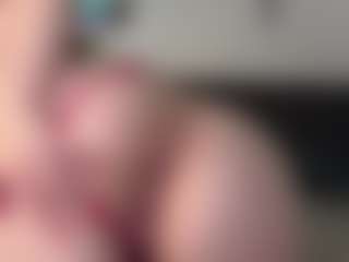 Sofi-Andersson's Live Sex Cam Show