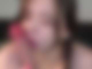 Sofi-Andersson's Live Sex Cam Show
