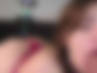 Sofi-Andersson's Live Sex Cam Show