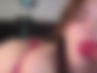 Sofi-Andersson's Live Sex Cam Show