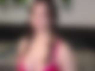Sofi-Andersson's Live Sex Cam Show