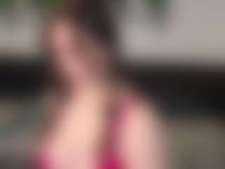 Sofi-Andersson's Live Sex Cam Show