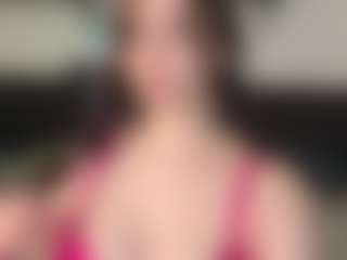 Sofi-Andersson's Live Sex Cam Show
