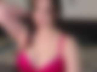 Sofi-Andersson's Live Sex Cam Show