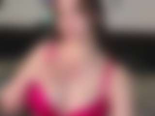 Sofi-Andersson's Live Sex Cam Show