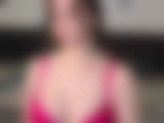 Sofi-Andersson's Live Sex Cam Show