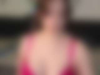 Sofi-Andersson's Live Sex Cam Show